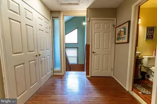 1328 Winding Way, Tobyhanna, PA 18466 - Photo 34
