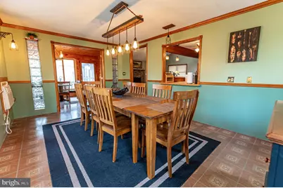 1328 Winding Way, Tobyhanna, PA 18466 - Photo 16