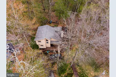 1328 Winding Way, Tobyhanna, PA 18466 - Photo 2