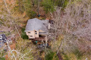 1328 Winding Way, Tobyhanna, PA 18466 - Photo 2