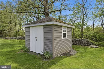 166 Regency Lane, Brodheadsville, PA 18322 - Photo 42