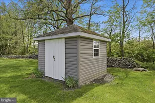166 Regency Ln, Brodheadsville, PA 18322 - Photo 42