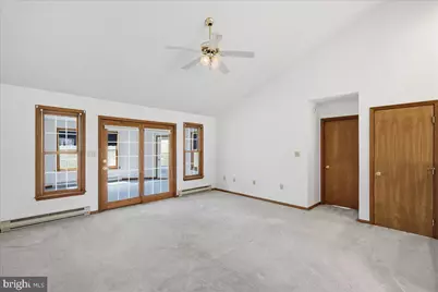 166 Regency Lane, Brodheadsville, PA 18322 - Photo 20