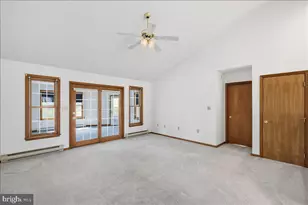 166 Regency Ln, Brodheadsville, PA 18322 - Photo 20