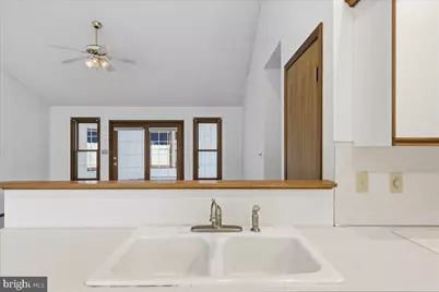 166 Regency Lane, Brodheadsville, PA 18322 - Photo 16