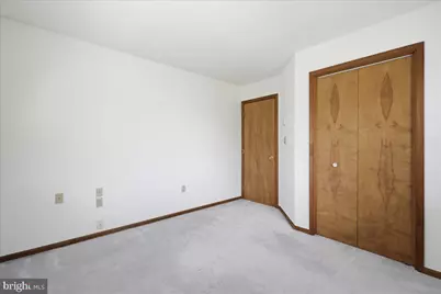 166 Regency Lane, Brodheadsville, PA 18322 - Photo 34