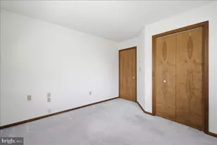 166 Regency Ln, Brodheadsville, PA 18322 - Photo 34