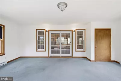 166 Regency Lane, Brodheadsville, PA 18322 - Photo 24
