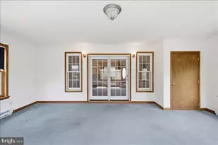 166 Regency Ln, Brodheadsville, PA 18322 - Photo 24
