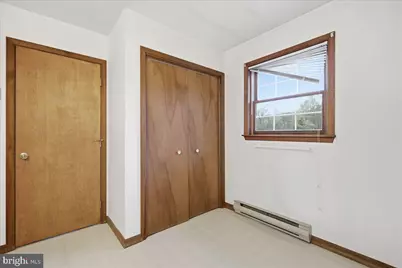 166 Regency Lane, Brodheadsville, PA 18322 - Photo 28