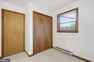 166 Regency Ln, Brodheadsville, PA 18322 - Photo 28