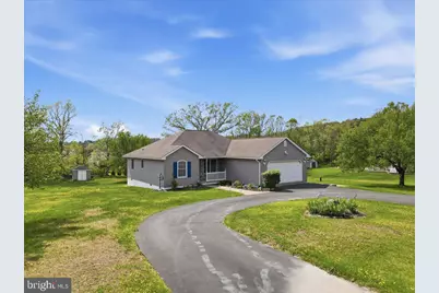 166 Regency Lane, Brodheadsville, PA 18322 - Photo 46