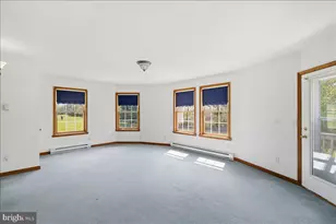 166 Regency Ln, Brodheadsville, PA 18322 - Photo 22