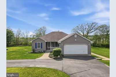 166 Regency Lane, Brodheadsville, PA 18322 - Photo 50