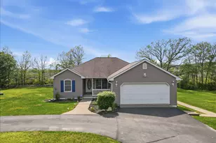 166 Regency Ln, Brodheadsville, PA 18322 - Photo 50