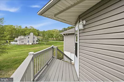 166 Regency Lane, Brodheadsville, PA 18322 - Photo 40