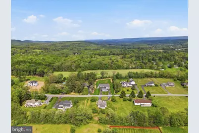 166 Regency Lane, Brodheadsville, PA 18322 - Photo 54