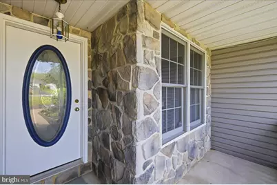 166 Regency Lane, Brodheadsville, PA 18322 - Photo 6