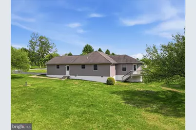 166 Regency Lane, Brodheadsville, PA 18322 - Photo 48