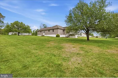 166 Regency Lane, Brodheadsville, PA 18322 - Photo 44
