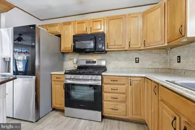 199 Magic Mountain Road, Henryville, PA 18332 - Photo 26