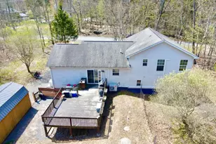 199 Magic Mountain Rd, Henryville, PA 18332 - Photo 60