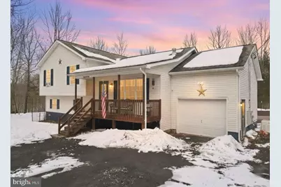 199 Magic Mountain Road, Henryville, PA 18332 - Photo 2