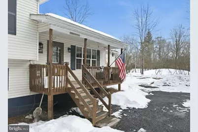 199 Magic Mountain Road, Henryville, PA 18332 - Photo 10