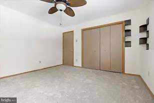 199 Magic Mountain Rd, Henryville, PA 18332 - Photo 50