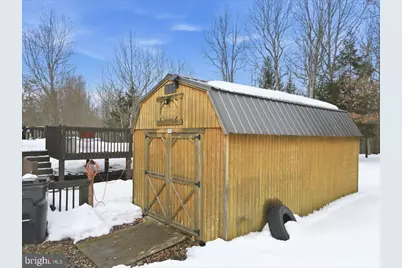 199 Magic Mountain Road, Henryville, PA 18332 - Photo 64