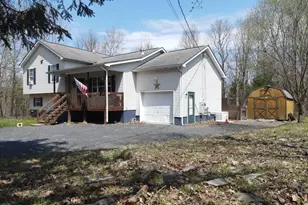 199 Magic Mountain Rd, Henryville, PA 18332 - Photo 4