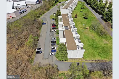 146 Foxfire Drive #307, Mount Pocono, PA 18344 - Photo 6
