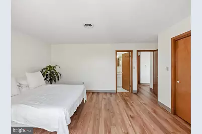 146 Foxfire Drive #307, Mount Pocono, PA 18344 - Photo 14