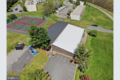 146 Foxfire Drive #307, Mount Pocono, PA 18344 - Photo 4