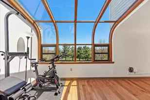 146 Foxfire Dr, Mount Pocono, PA 18344 - Photo 20