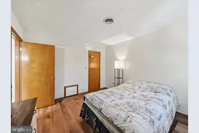 146 Foxfire Drive #307, Mount Pocono, PA 18344 - Photo 12