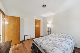 146 Foxfire Dr, Mount Pocono, PA 18344 - Photo 12