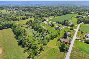 1652 Bonser Rd, Saylorsburg, PA 18353 - Photo 62