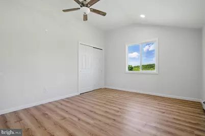 1652 Bonser Road, Saylorsburg, PA 18353 - Photo 38