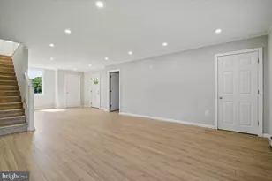 1652 Bonser Rd, Saylorsburg, PA 18353 - Photo 18