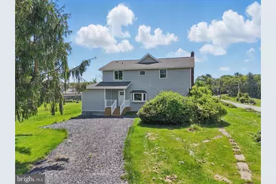 1652 Bonser Road, Saylorsburg, PA 18353 - Photo 6