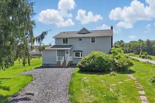 1652 Bonser Rd, Saylorsburg, PA 18353 - Photo 6