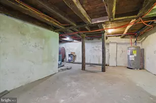 1652 Bonser Rd, Saylorsburg, PA 18353 - Photo 52