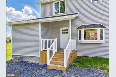 1652 Bonser Road, Saylorsburg, PA 18353 - Photo 10