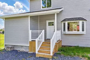 1652 Bonser Rd, Saylorsburg, PA 18353 - Photo 10