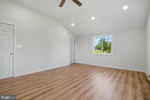 1652 Bonser Rd, Saylorsburg, PA 18353 - Photo 46