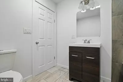 1652 Bonser Road, Saylorsburg, PA 18353 - Photo 44