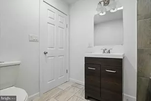 1652 Bonser Rd, Saylorsburg, PA 18353 - Photo 44