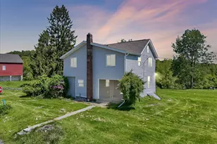1652 Bonser Rd, Saylorsburg, PA 18353 - Photo 1