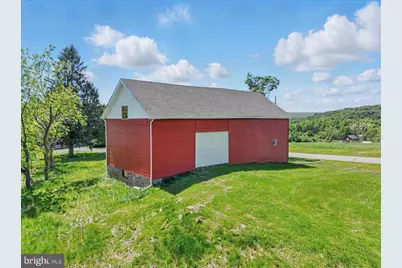 1652 Bonser Road, Saylorsburg, PA 18353 - Photo 58